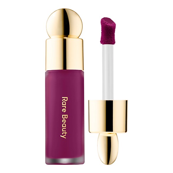 Soft Pinch - Liquid Blush, RARE BEAUTY